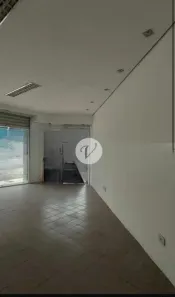 Ponto Comercial para alugar, 35m² no Planalto, São Bernardo do Campo