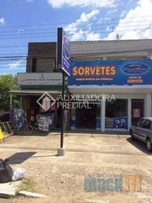 Prédio Comercial à venda, 600m² no Mathias Velho, Canoas