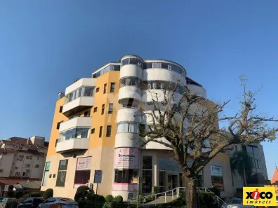Apartamento com 3 Quartos à venda, 208m² no Nova Petrópolis, Nova Petrópolis