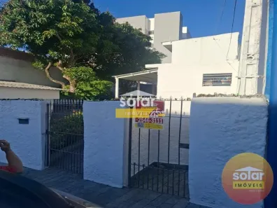 Casa com 1 Quarto à venda, 315m² no Engenheiro Goulart, São Paulo