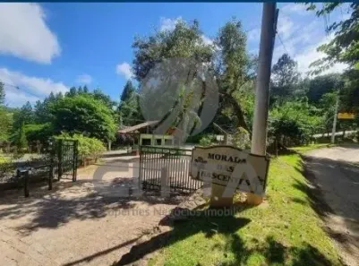Lote/Terreno à venda, 1360m² no Joaquim Egídio, Campinas