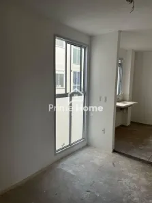Apartamento com 2 Quartos à venda, 41m² no Jardim Esmeraldina, Campinas