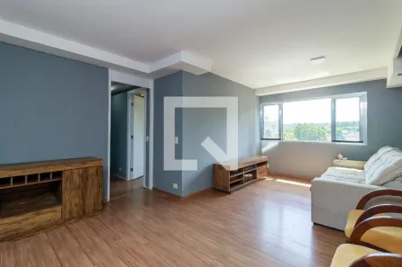 Apartamento com 3 Quartos à venda, 93m² no Cidade Monções, São Paulo