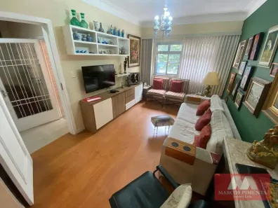 Sobrado com 3 Quartos à venda, 160m² no Ipiranga, São Paulo