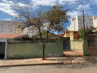 Casa com 2 Quartos à venda, 35m² no Conjunto Farid Libos, Londrina