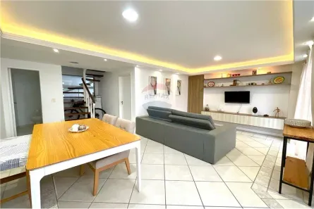 Casa de Condomínio com 3 Quartos à venda, 223m² no Freguesia (Jacarepaguá), Rio de Janeiro