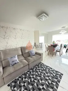 Apartamento com 3 Quartos à venda, 70m² no Vila Aricanduva, São Paulo