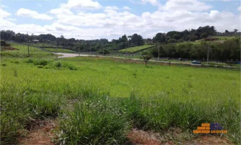 Lote/Terreno à venda, 622m² no Morada dos Nobres, Taubaté