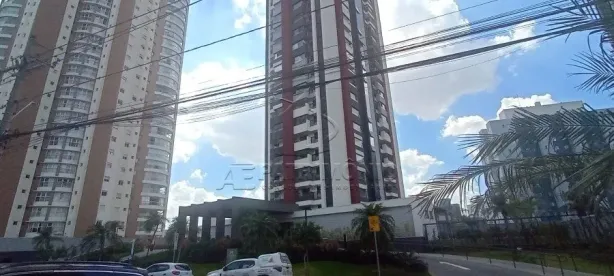 Apartamento com 2 Quartos à venda, 62m² no Parque Campolim, Sorocaba