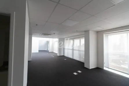 Sala Comercial para alugar, 383m² no Butantã, São Paulo