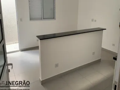 Casa com 1 Quarto à venda, 200m² no Saúde, São Paulo