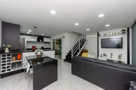 Casa com 3 Quartos à venda, 200m² no Vila Aricanduva, São Paulo
