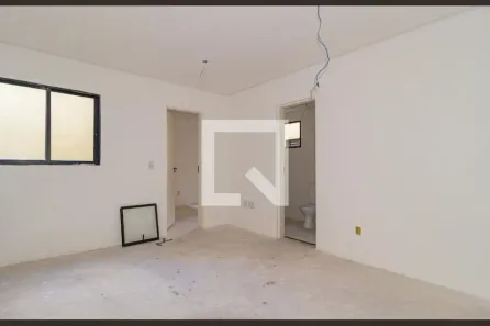 Apartamento com 1 Quarto à venda, 30m² no Parque da Mooca, São Paulo