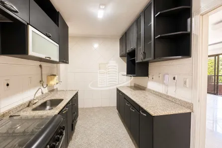 Apartamento com 3 Quartos à venda, 74m² no Vila Guilherme, São Paulo