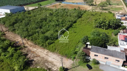 Lote/Terreno com 1 Quarto à venda, 10430m² no , Schroeder