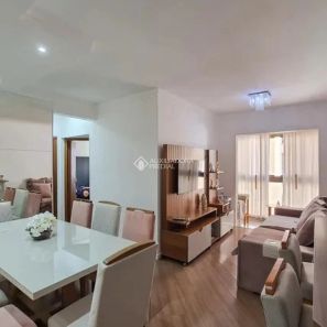 Apartamento com 3 Quartos à venda, 85m² no Assunção, São Bernardo do Campo