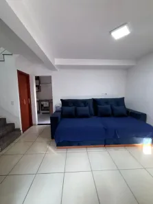 Casa de Condomínio com 3 Quartos para alugar, 150m² no Penha de França, São Paulo