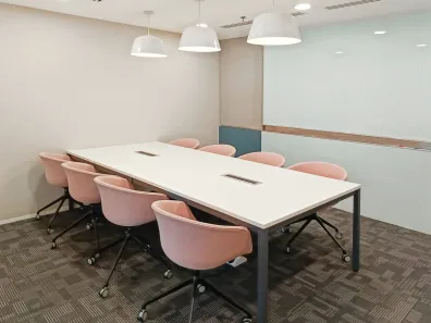 Sala Comercial para alugar, 20m² no Manaíra, João Pessoa