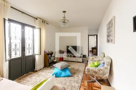 Casa com 3 Quartos à venda, 179m² no Jardim Celeste, São Paulo