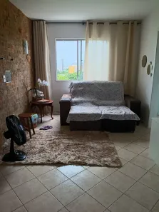 Apartamento com 1 Quarto à venda, 67m² no Federação, Salvador
