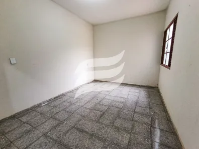 Casa com 3 Quartos à venda, 166m² no Palmeiras, Araçatuba