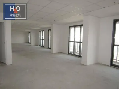 Sala Comercial para alugar, 156m² no Barra Funda, São Paulo