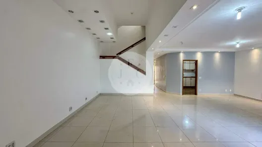 Casa com 4 Quartos à venda, 302m² no Alto da Boa Vista, Ribeirão Preto