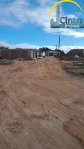 Lote/Terreno à venda, 200m² no Centro, Camaçari