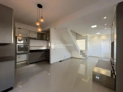 Casa com 3 Quartos à venda, 125m² no Ribeirão da Ilha, Florianópolis