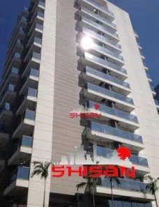 Sala Comercial à venda, 27m² no Aclimação, São Paulo