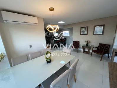 Apartamento com 2 Quartos à venda, 120m² no Santa Paula, São Caetano do Sul