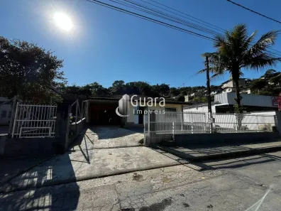 Casa com 2 Quartos à venda, 110m² no Recanto Feliz, Guaramirim