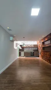 Casa com 4 Quartos à venda, 358m² no Buraquinho, Lauro de Freitas