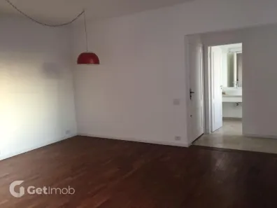 Apartamento com 3 Quartos à venda, 115m² no Higienópolis, São Paulo