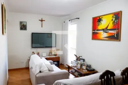 Apartamento com 3 Quartos à venda, 75m² no I.A.P.I., Osasco