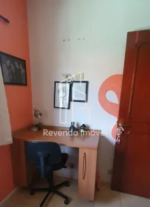 Casa com 3 Quartos à venda, 166m² no Parque São Domingos, São Paulo
