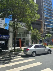 Ponto Comercial para alugar, 500m² no Vila Mariana, São Paulo