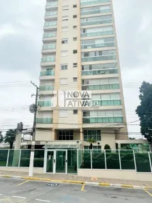 Apartamento com 3 Quartos à venda, 165m² no Vila Maria Alta, São Paulo