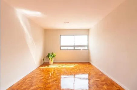 Apartamento com 3 Quartos à venda, 80m² no Vila Yara, Osasco