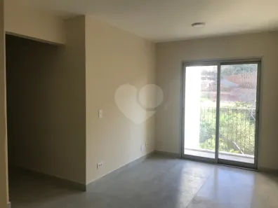 Apartamento com 3 Quartos à venda, 65m² no Vila Fiat Lux, São Paulo