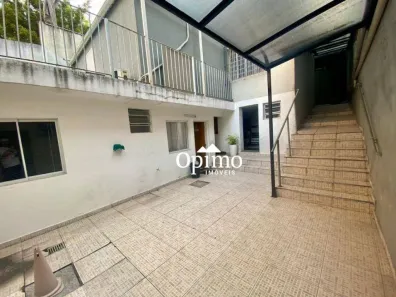 Imóvel Comercial à venda, 300m² no Vila Sofia, São Paulo