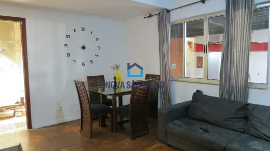  com 3 Quartos à venda, 210m² no Saúde, São Paulo