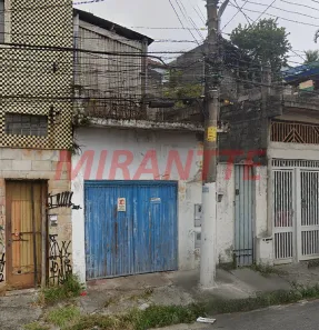 Lote/Terreno à venda, 190m² no Vila Leonor, São Paulo