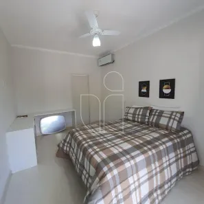 Casa com 3 Quartos à venda, 168m² no Jardim Parati, Marília