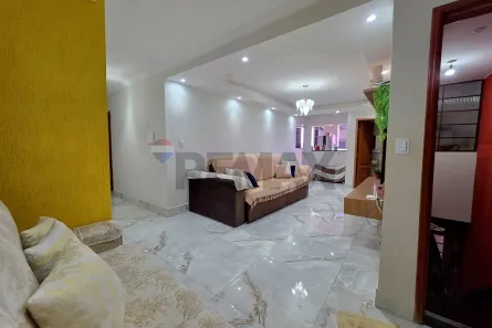 Sobrado com 22 Quartos à venda, 608m² no Ceilândia Norte, Brasília