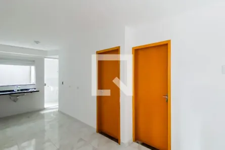Apartamento com 2 Quartos à venda, 50m² no Cidade Patriarca, São Paulo