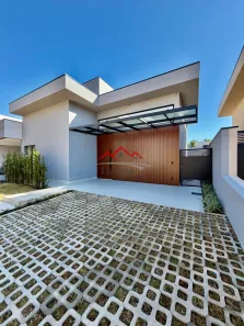 Casa de Condomínio com 3 Quartos à venda, 170m² no Jardim Quintas das Videiras, Jundiaí