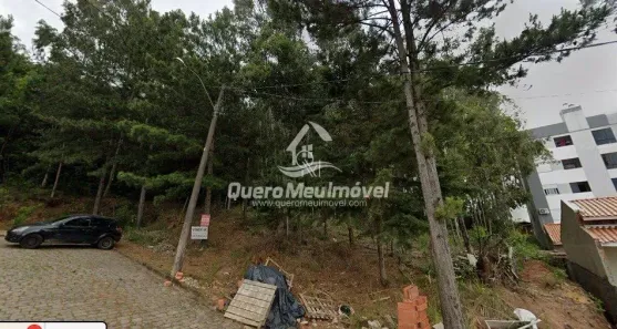 Lote/Terreno à venda, 360m² no Santa Lúcia, Caxias do Sul