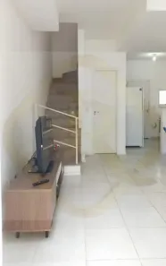Casa com 2 Quartos à venda, 70m² no Sahy, Mangaratiba