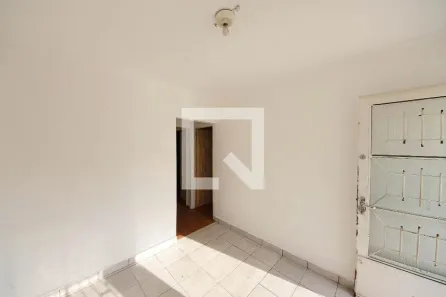 Casa com 2 Quartos à venda, 250m² no Jardim Nice, São Paulo